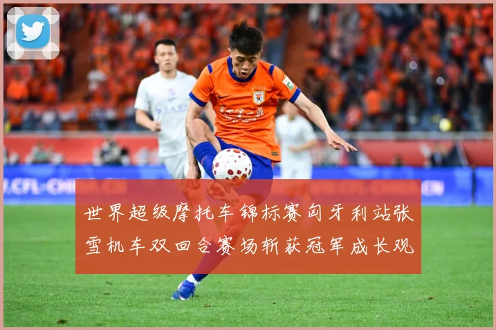 世界超级摩托车锦标赛匈牙利站张雪机车双回合赛场斩获冠军成长观察：最新赛事动态与深度分析