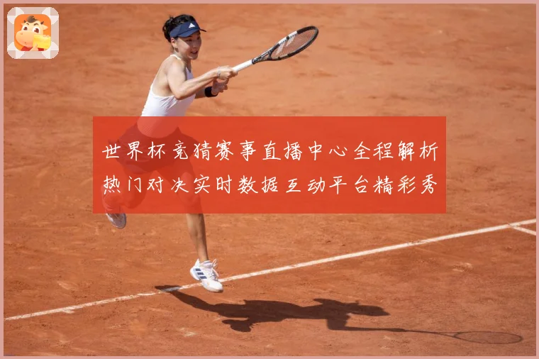 世界杯竞猜赛事直播中心全程解析热门对决实时数据互动平台精彩秀数据研判：最新赛事动态与深度分析